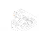 STIHL  Moduł elektroniczny FA07 430 1450